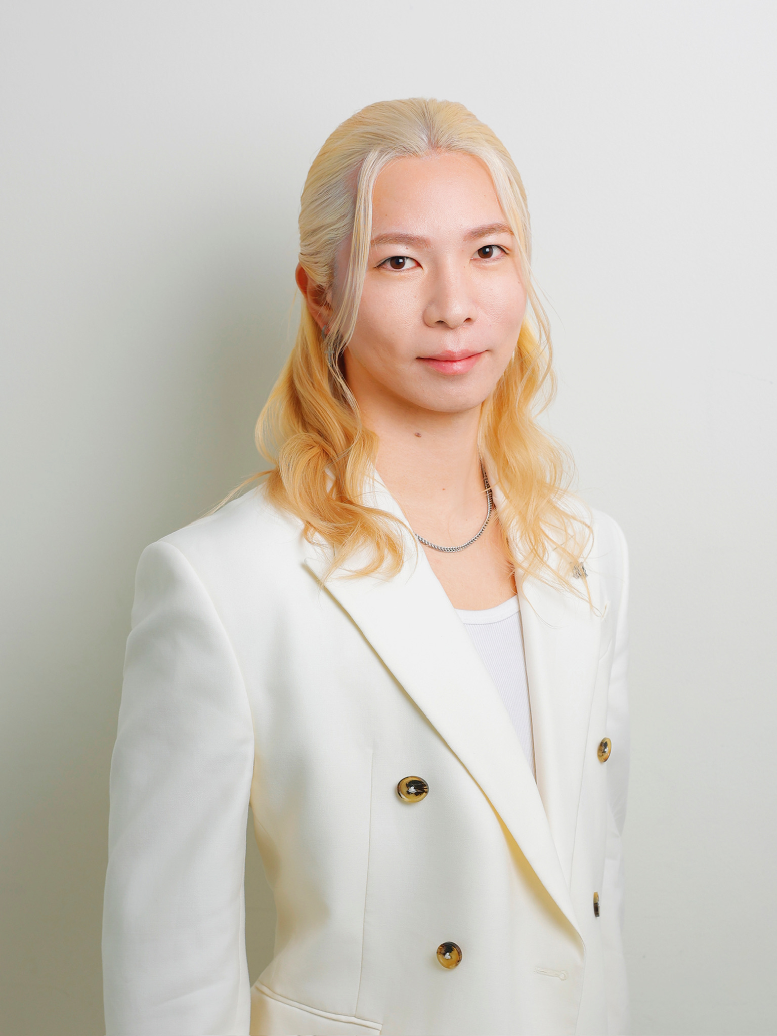 株式会社Show Must Go On 代表 堀田昇吾のプロフィール写真